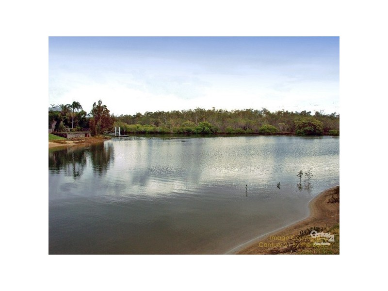 Mountain Creek QLD 4557