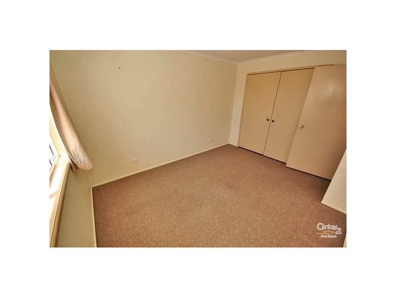 2/96 Amarina Avenue, Mooloolaba QLD 4557