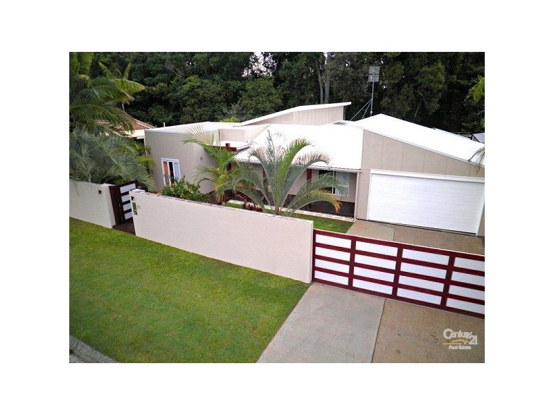 Maroochydore QLD 4558