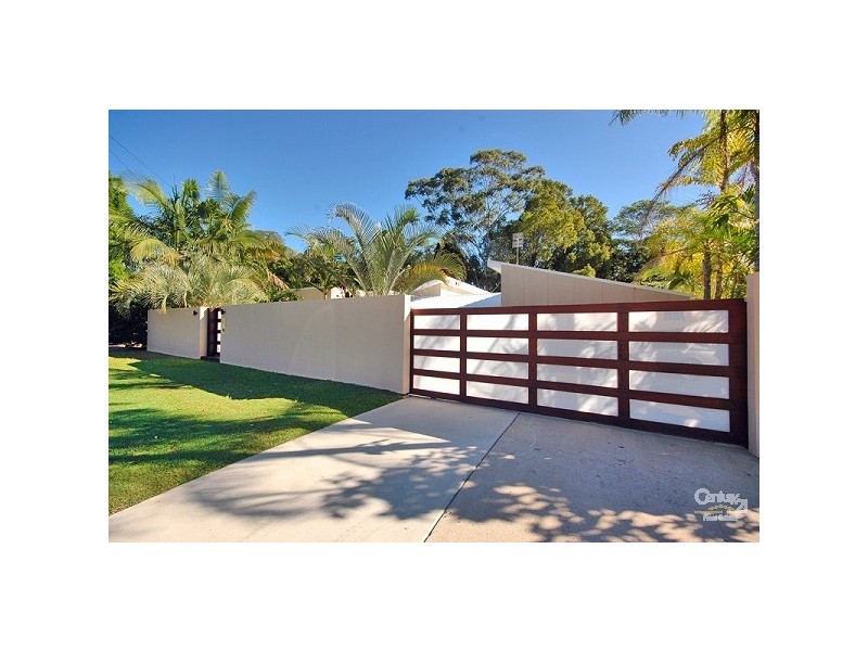 Maroochydore QLD 4558