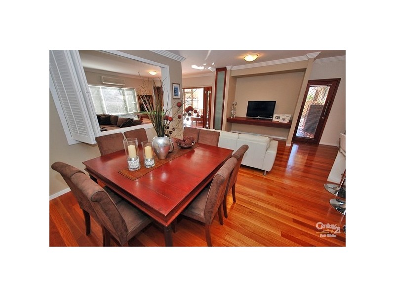 Maroochydore QLD 4558