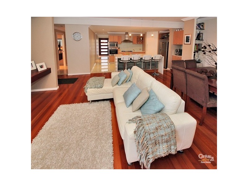 Maroochydore QLD 4558