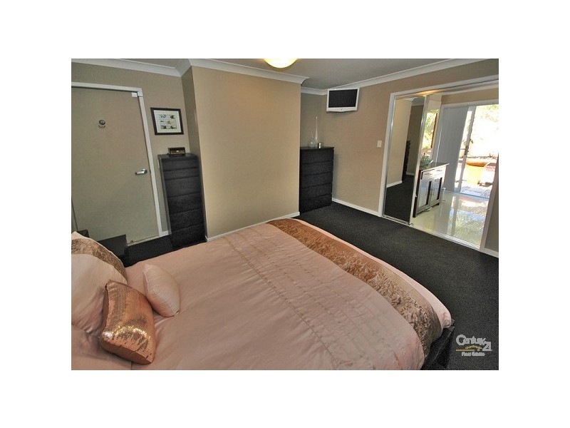 Maroochydore QLD 4558