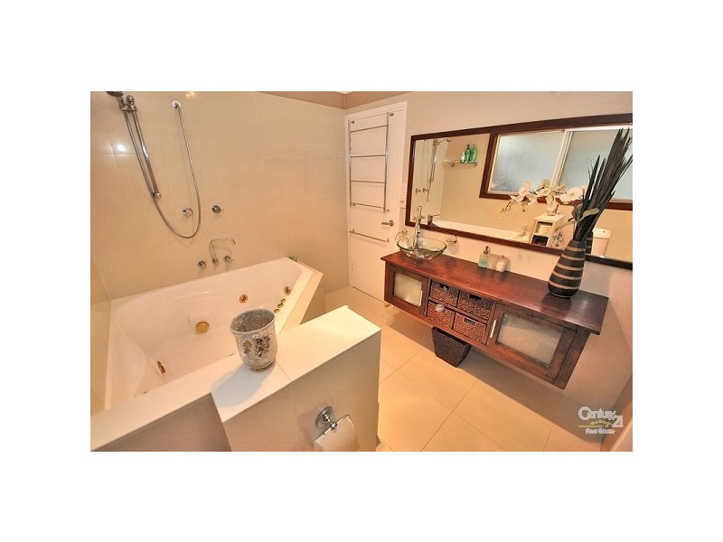 Maroochydore QLD 4558