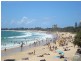 Mooloolaba QLD 4557