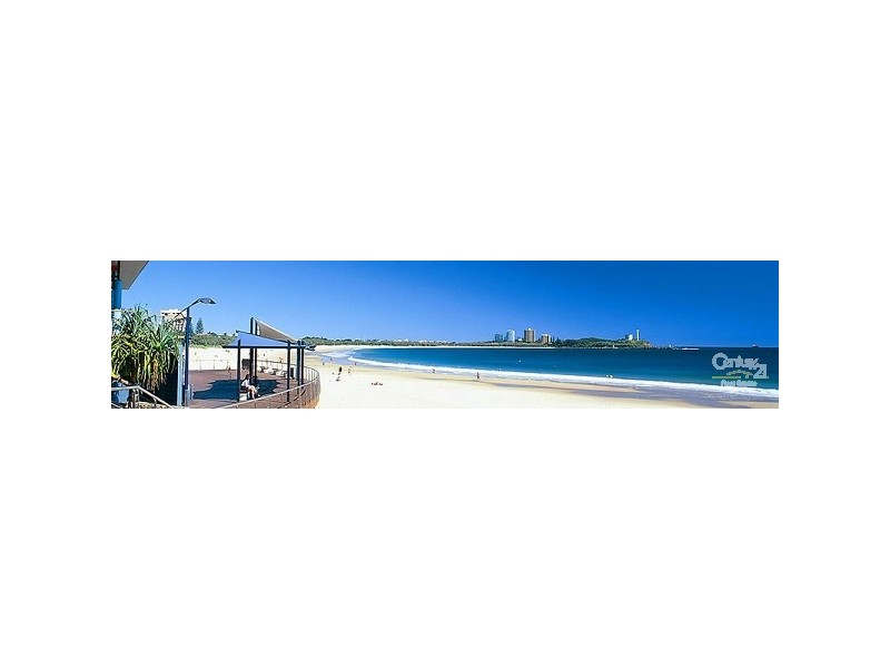 Mooloolaba QLD 4557