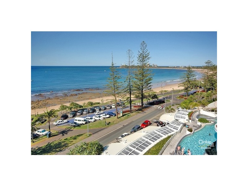 Mooloolaba QLD 4557