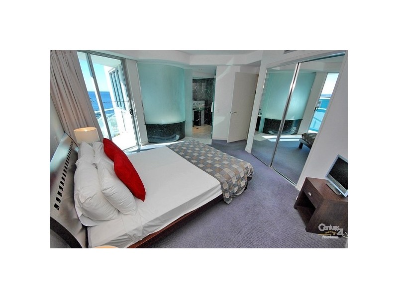 Mooloolaba QLD 4557