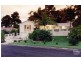 Mooloolaba QLD 4557