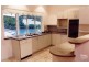 Mooloolaba QLD 4557