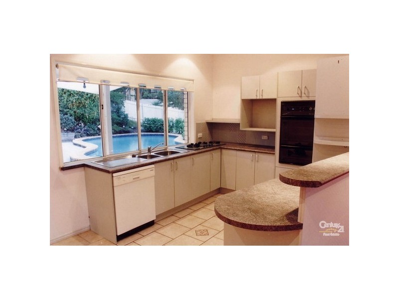 Mooloolaba QLD 4557