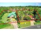 69 Alfriston Drive, Buderim QLD 4556