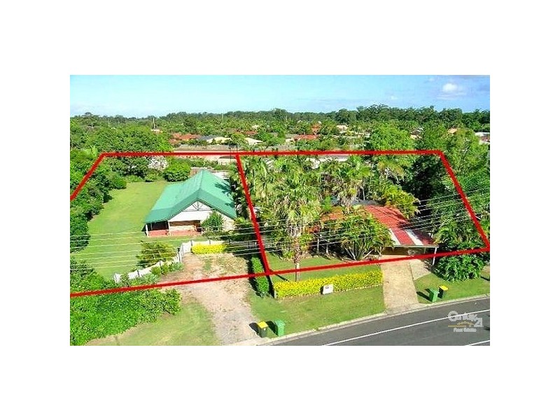 69 Alfriston Drive, Buderim QLD 4556