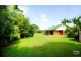 69 Alfriston Drive, Buderim QLD 4556