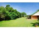 69 Alfriston Drive, Buderim QLD 4556