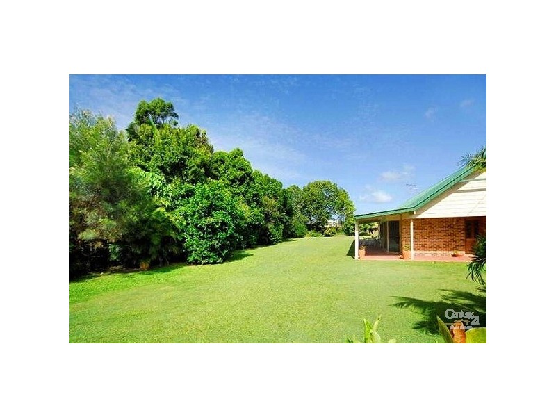 69 Alfriston Drive, Buderim QLD 4556