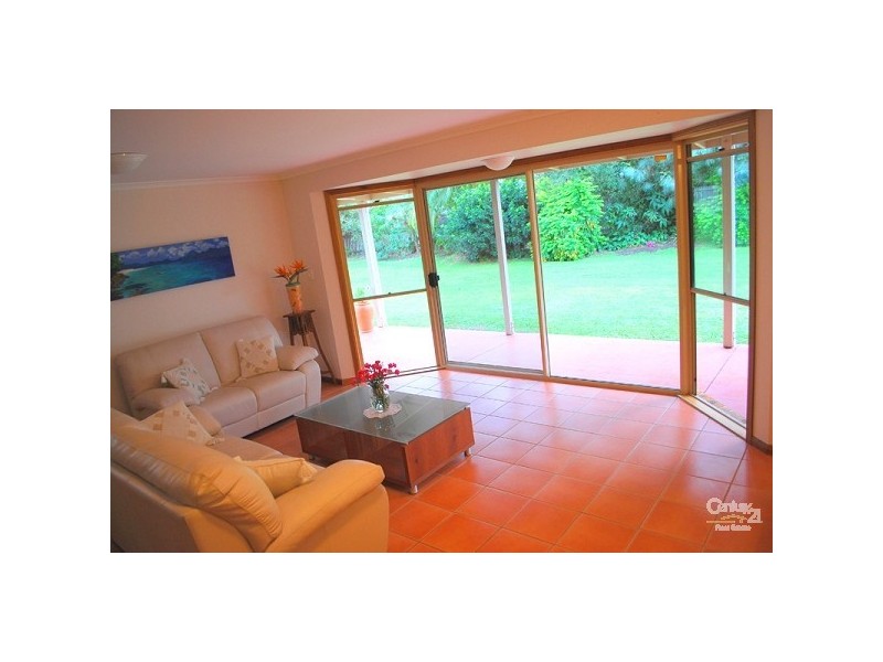 69 Alfriston Drive, Buderim QLD 4556