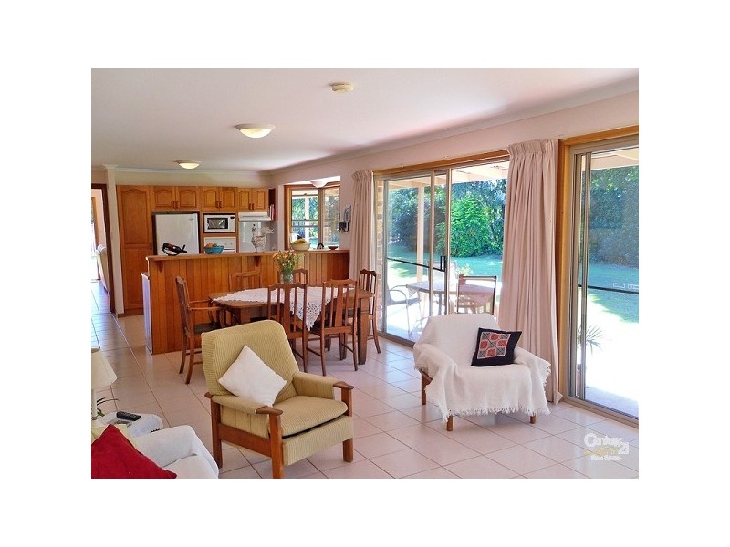 69 Alfriston Drive, Buderim QLD 4556