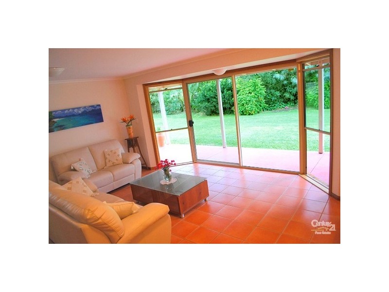 69 Alfriston Drive, Buderim QLD 4556