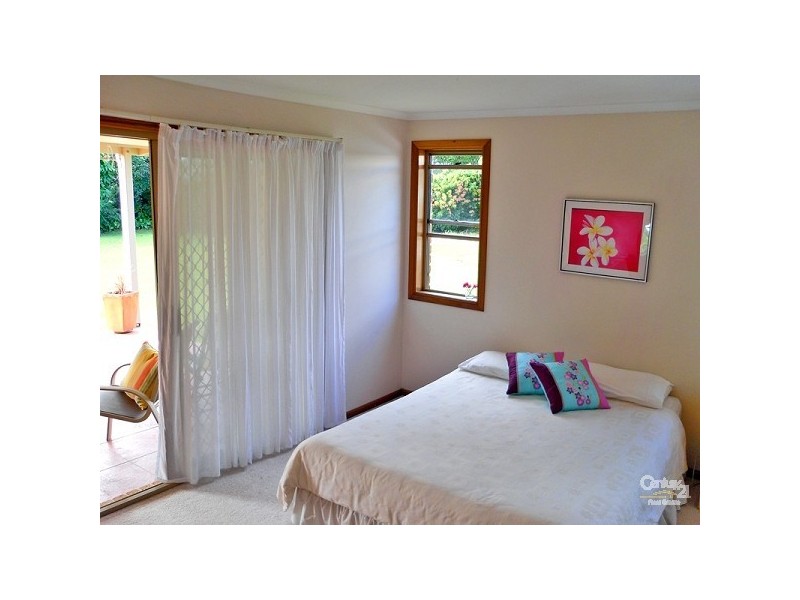 69 Alfriston Drive, Buderim QLD 4556