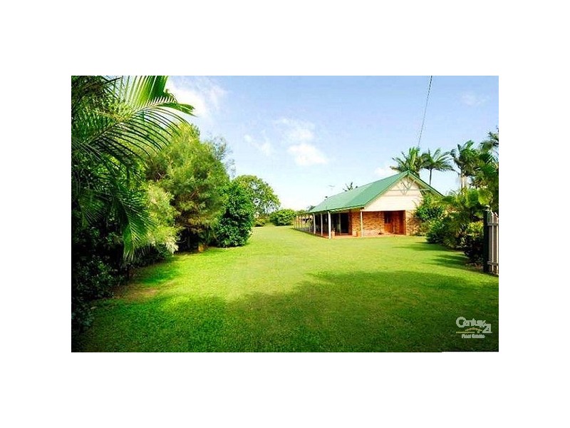 69 Alfriston Drive, Buderim QLD 4556