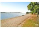 8 Yinni Street, Maroochydore QLD 4558