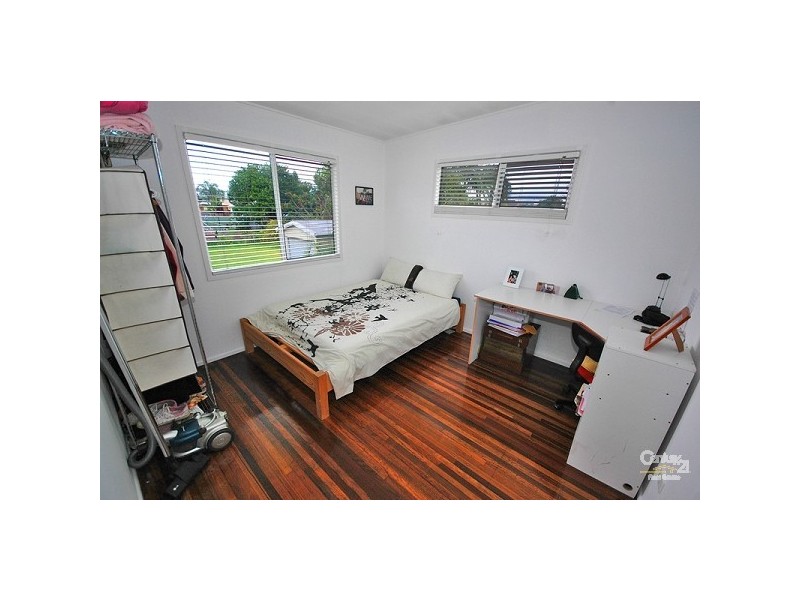 8 Yinni Street, Maroochydore QLD 4558