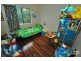 8 Yinni Street, Maroochydore QLD 4558