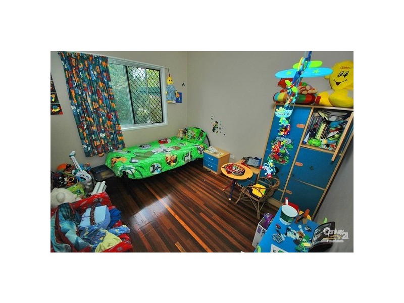 8 Yinni Street, Maroochydore QLD 4558