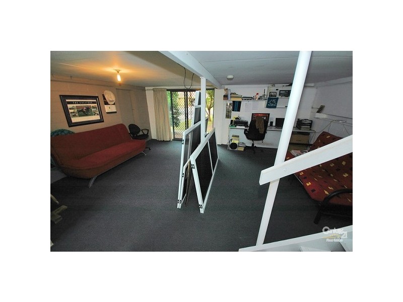 8 Yinni Street, Maroochydore QLD 4558