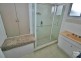 8 Yinni Street, Maroochydore QLD 4558