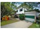 8 Yinni Street, Maroochydore QLD 4558