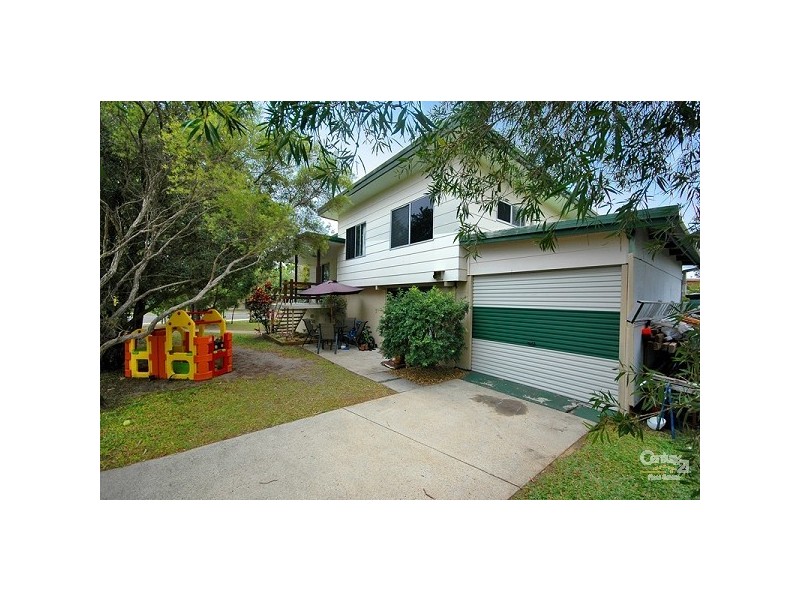 8 Yinni Street, Maroochydore QLD 4558