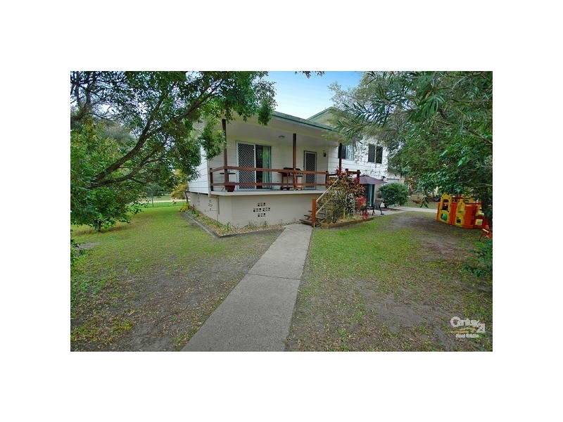 8 Yinni Street, Maroochydore QLD 4558
