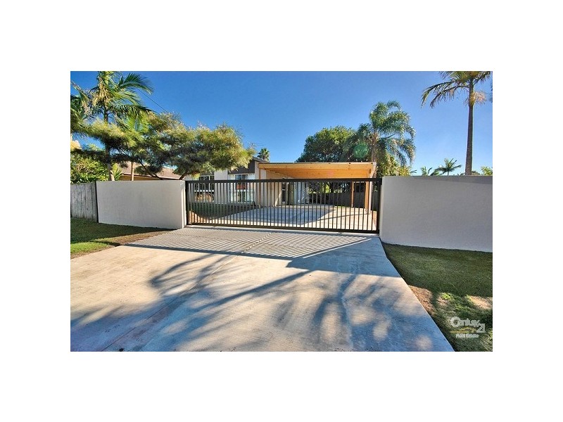 Buderim QLD 4556