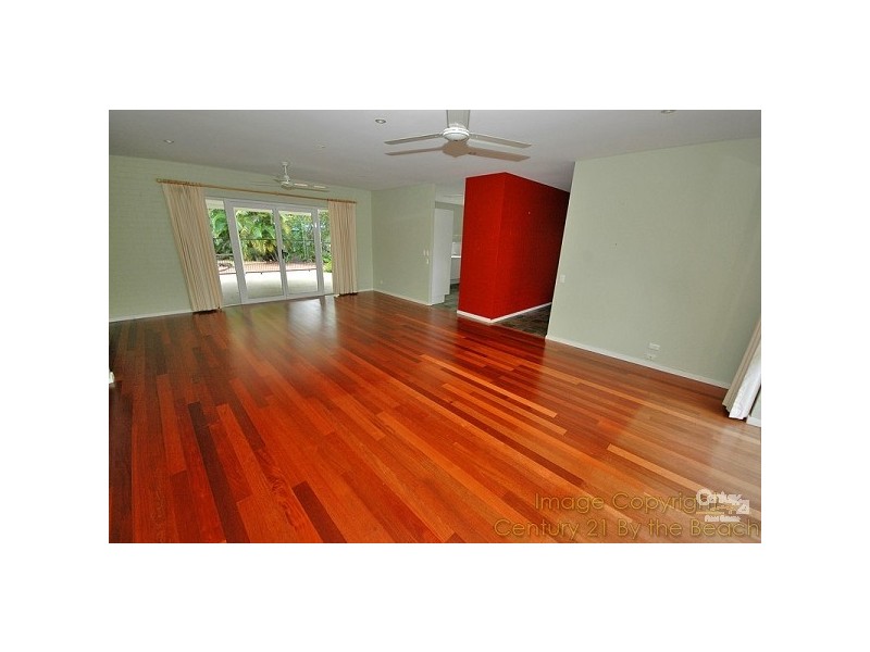 Buderim QLD 4556