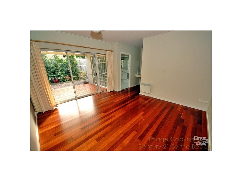 Buderim QLD 4556