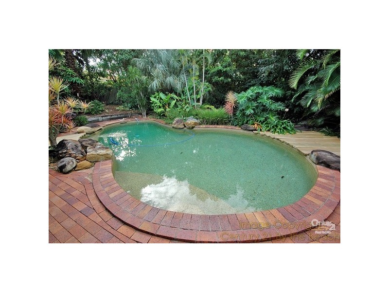 Buderim QLD 4556