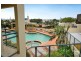 Mooloolaba QLD 4557