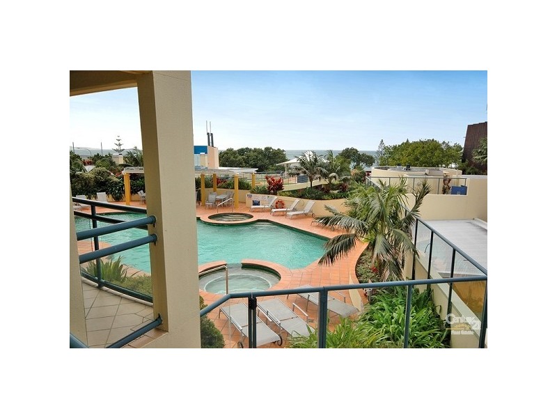 Mooloolaba QLD 4557