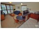 Mooloolaba QLD 4557