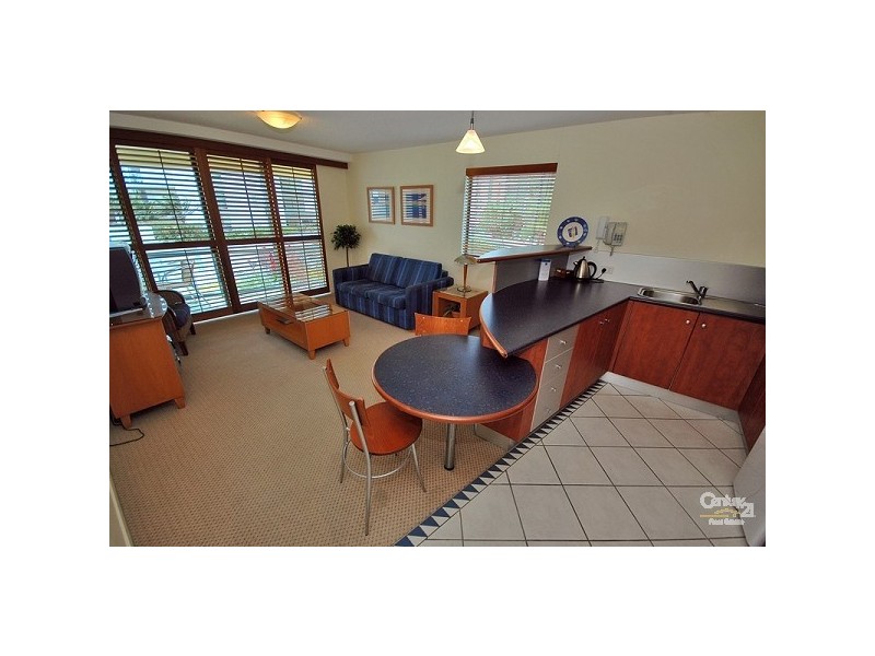 Mooloolaba QLD 4557