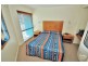 Mooloolaba QLD 4557