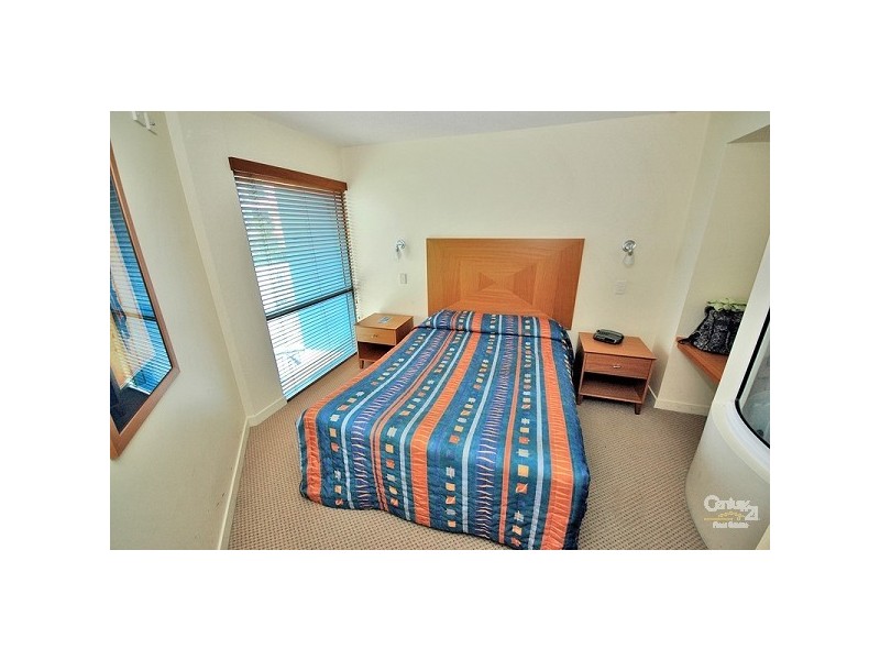 Mooloolaba QLD 4557