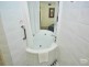 Mooloolaba QLD 4557