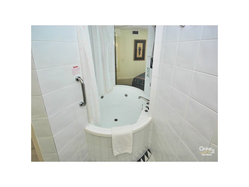 Mooloolaba QLD 4557