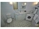Mooloolaba QLD 4557