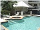 Mooloolaba QLD 4557
