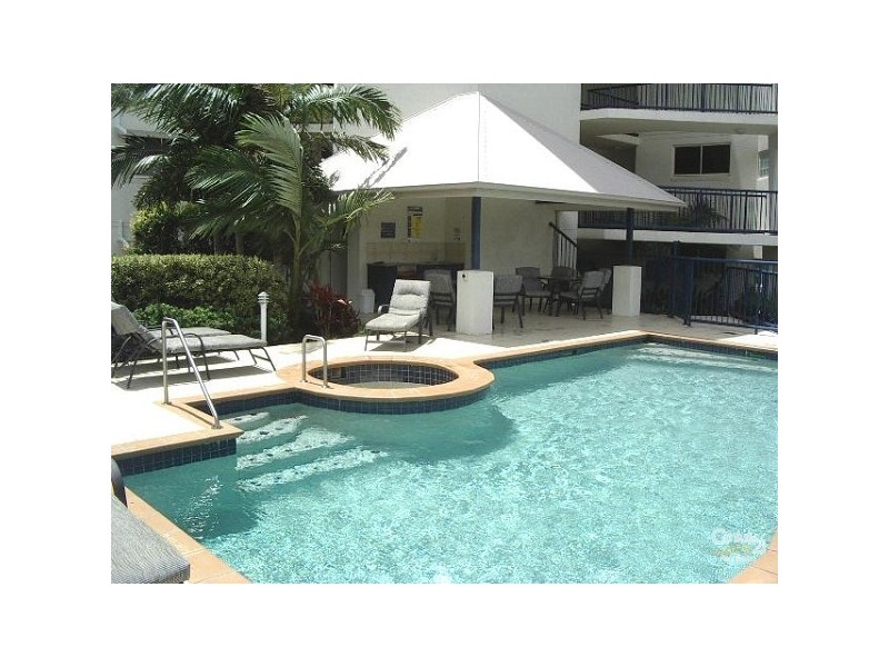 Mooloolaba QLD 4557