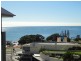 Mooloolaba QLD 4557